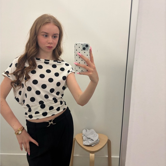 brookemcgraw914